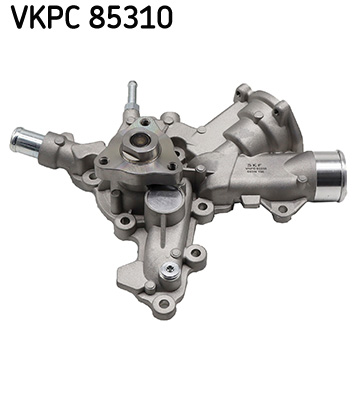 SKF 1002935360 VKPC 85310 - vízszivattyú